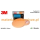 3M 09550 materialylakiernicze.pl 